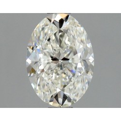 Diament szlif owalny, 1.01ct, VS1, H, GIA 1535696056