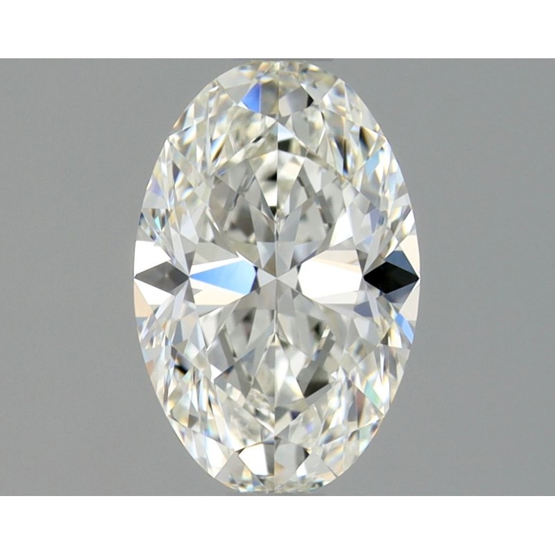 Diament szlif owalny, 1.02ct, VVS1, H, GIA 6532521936 Diament szlif owalny, 1.02ct, VVS1, H, GIA 6532521936