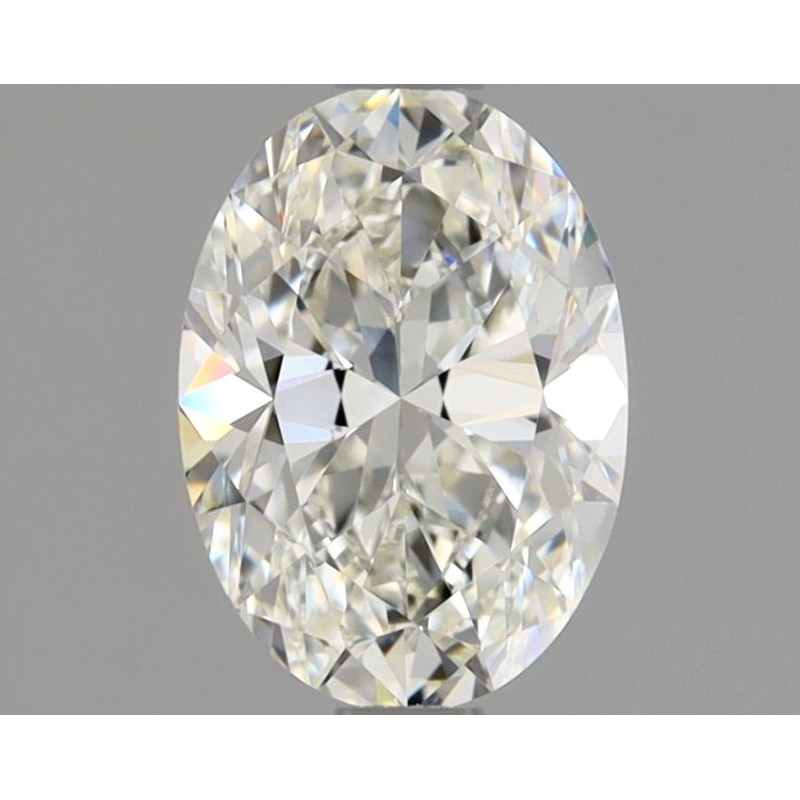 Diament szlif owalny, 1.2ct, VVS2, H, GIA 3535232821 Diament szlif owalny, 1.2ct, VVS2, H, GIA 3535232821