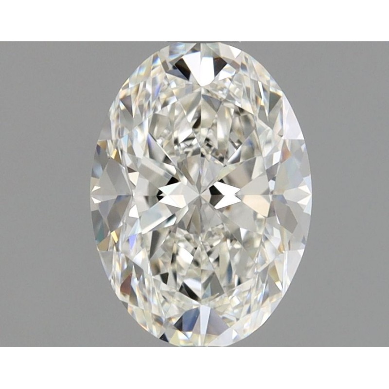 Diament szlif owalny, 0.9ct, VVS2, H, GIA 2536519864 Diament szlif owalny, 0.9ct, VVS2, H, GIA 2536519864
