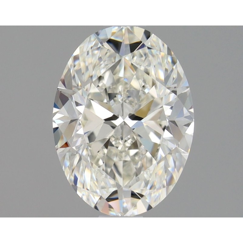 Diament szlif owalny, 1.2ct, VVS1, H, GIA 1535262708 Diament szlif owalny, 1.2ct, VVS1, H, GIA 1535262708