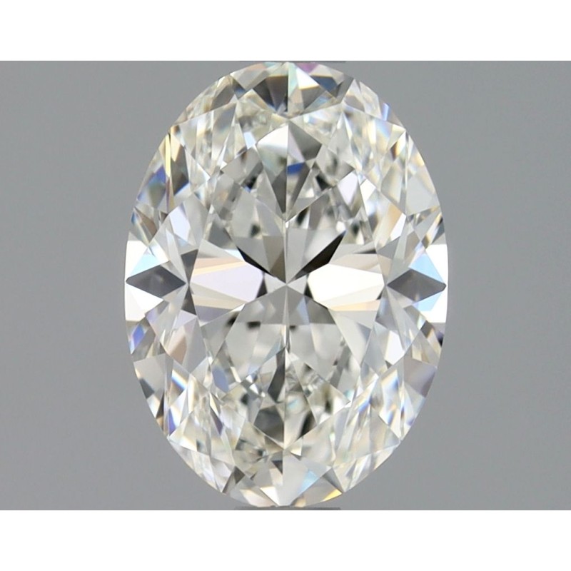 Diament szlif owalny, 1.2ct, VVS2, H, GIA 1533378264