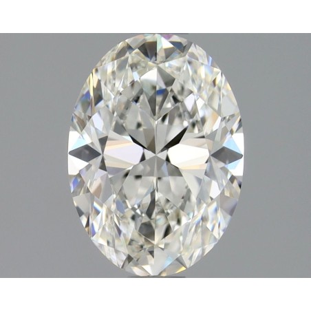 Diament szlif owalny, 1.2ct, VVS2, H, GIA 1533378264