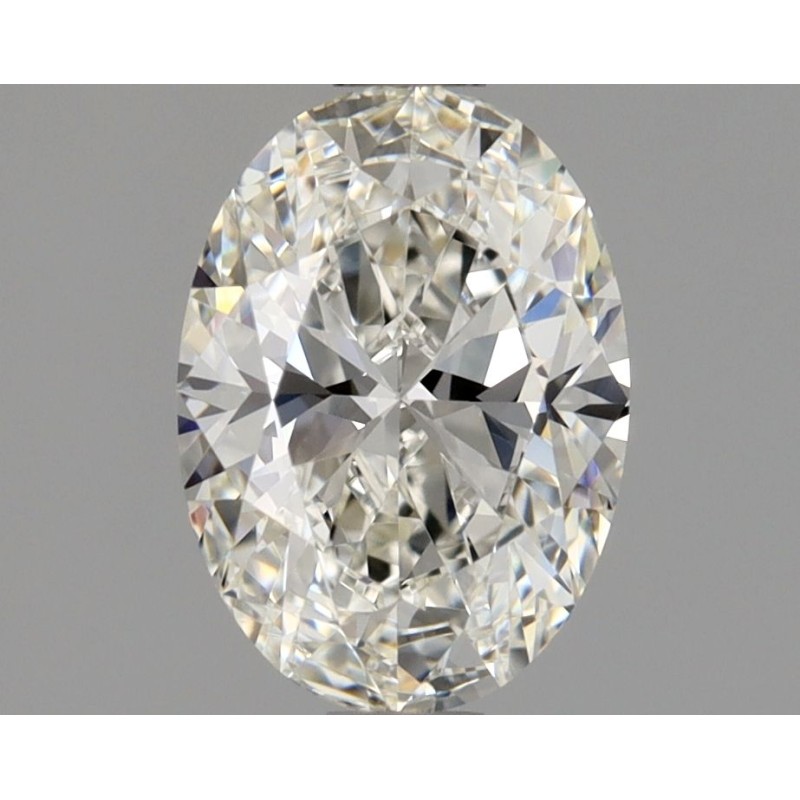 Diament szlif owalny, 1.02ct, VVS2, G, GIA 5533180336 Diament szlif owalny, 1.02ct, VVS2, G, GIA 5533180336