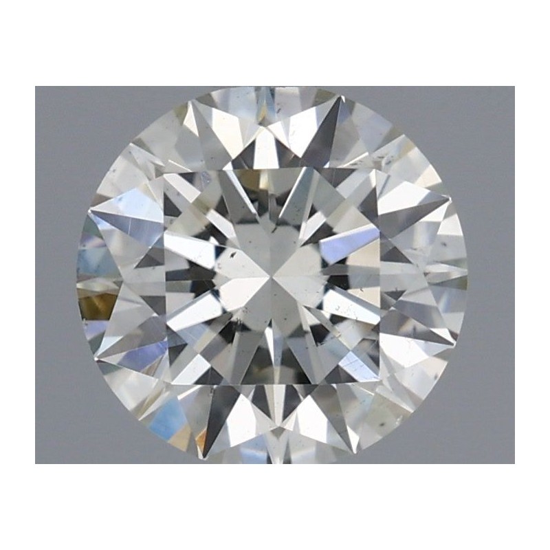 Diament szlif okrągły, 0.7ct, SI1, I, IGI 689512770 Diament szlif okrągły, 0.7ct, SI1, I, IGI 689512770