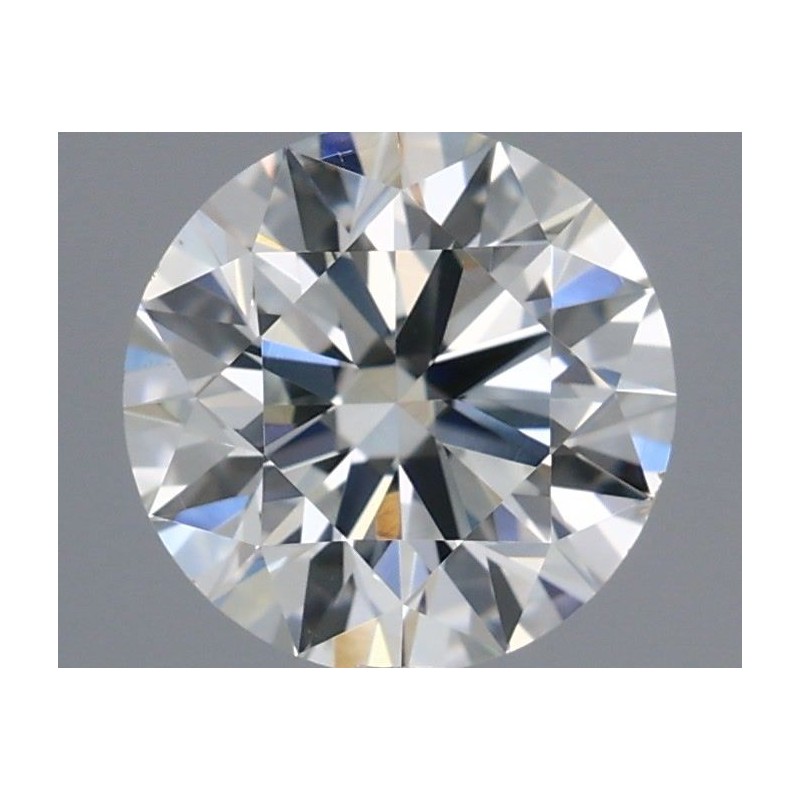 Diament szlif okrągły, 0.8ct, VS2, F, IGI 727542522