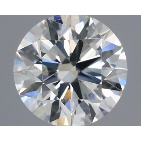 Diament szlif okrągły, 0.8ct, VS2, F, IGI 727542522