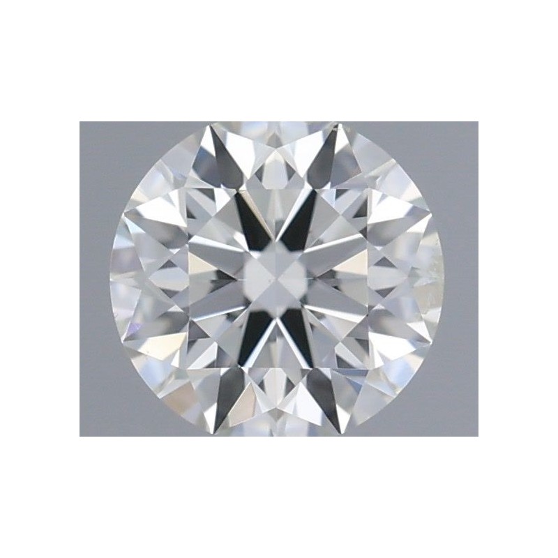 Diament szlif okrągły, 0.3ct, VS2, G, IGI 731562754