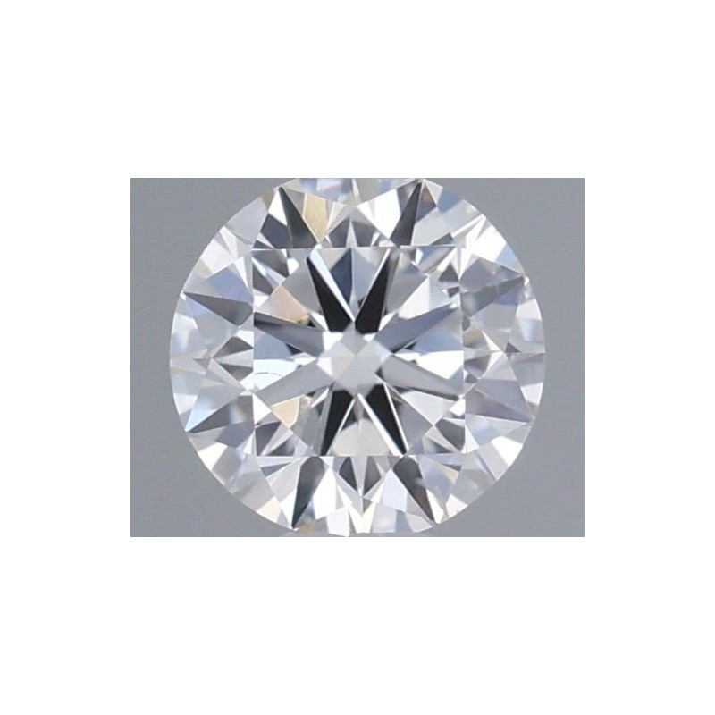 Diament szlif okrągły, 0.3ct, SI1, D, IGI 731562983 Diament szlif okrągły, 0.3ct, SI1, D, IGI 731562983