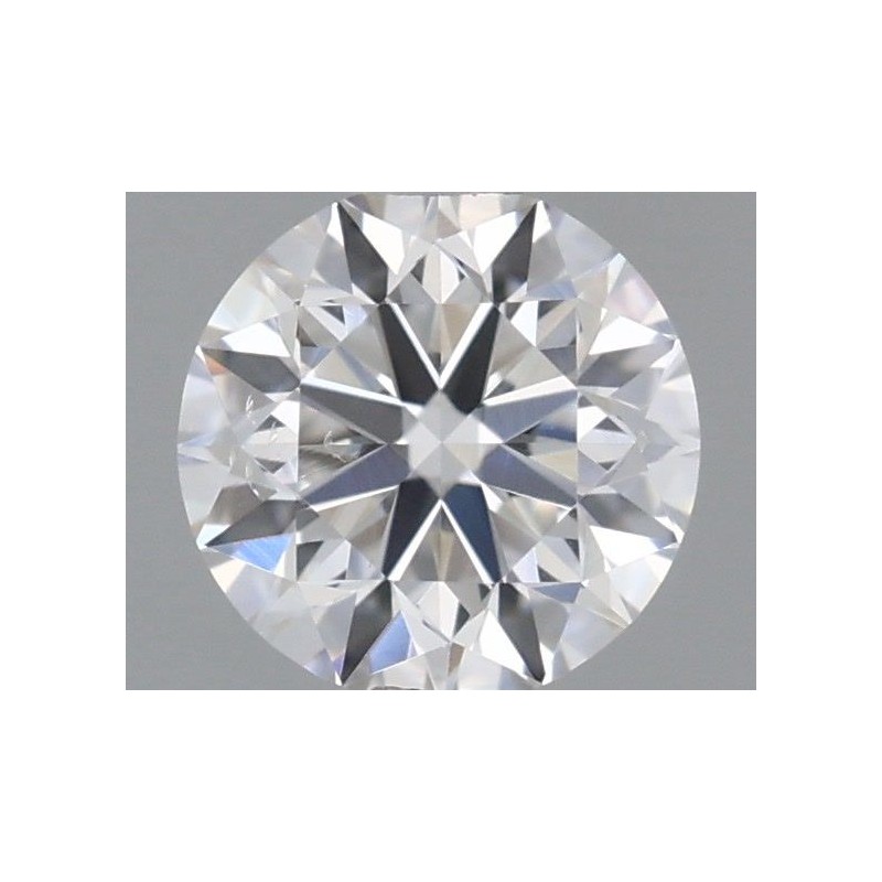 Diament szlif okrągły, 0.3ct, SI1, E, IGI 731562987 Diament szlif okrągły, 0.3ct, SI1, E, IGI 731562987