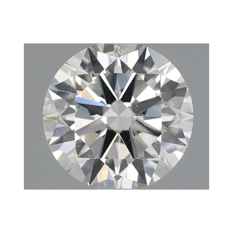 Diament szlif okrągły, 0.51ct, SI1, I, IGI 731561325 Diament szlif okrągły, 0.51ct, SI1, I, IGI 731561325