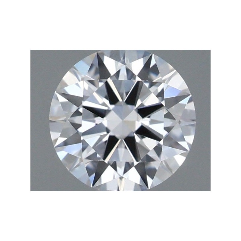 Diament szlif okrągły, 0.31ct, VVS2, D, GIA 3535103472 Diament szlif okrągły, 0.31ct, VVS2, D, GIA 3535103472