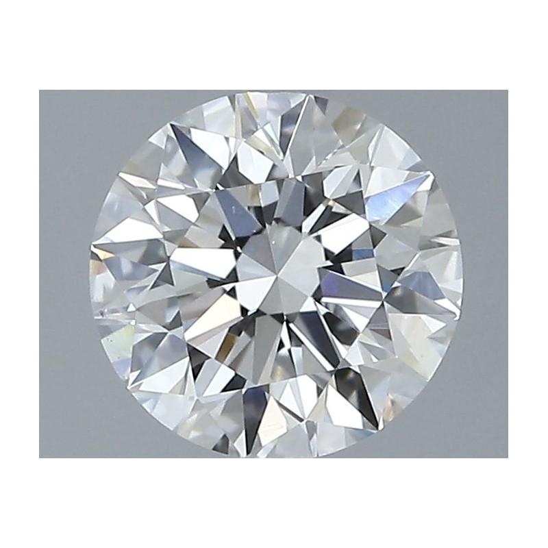 Diament szlif okrągły, 1ct, VS2, G, GIA 2235730814