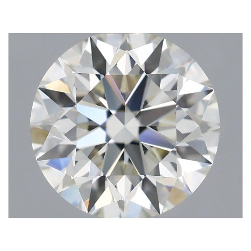 Diament szlif okrągły, 1.2ct, VVS2, I, IGI 735511158