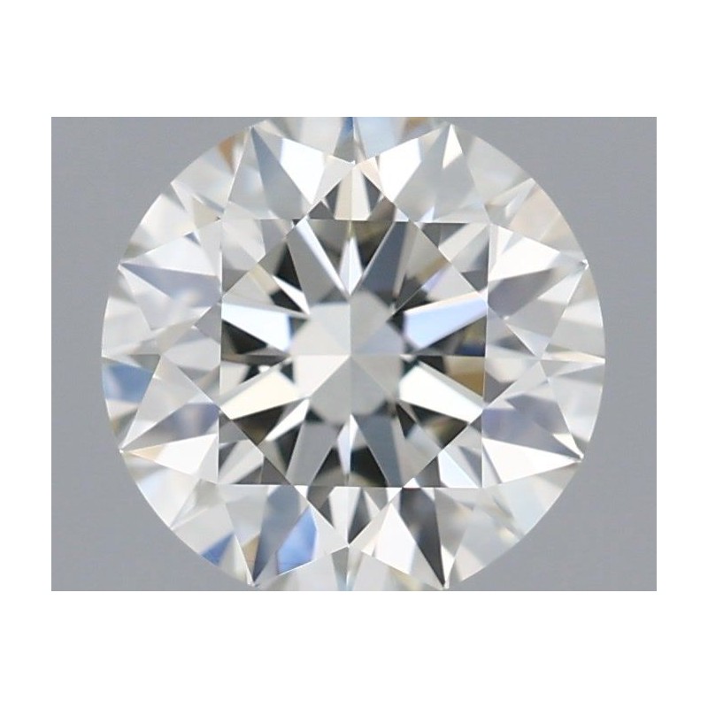Diament szlif okrągły, 1.01ct, VVS1, H, IGI 733521666 Diament szlif okrągły, 1.01ct, VVS1, H, IGI 733521666