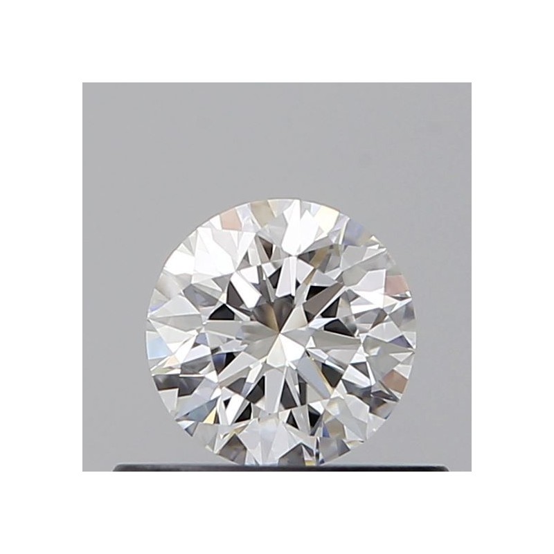 Diament szlif okrągły, 0.41ct, VVS1, D, GIA 1538284895 Diament szlif okrągły, 0.41ct, VVS1, D, GIA 1538284895
