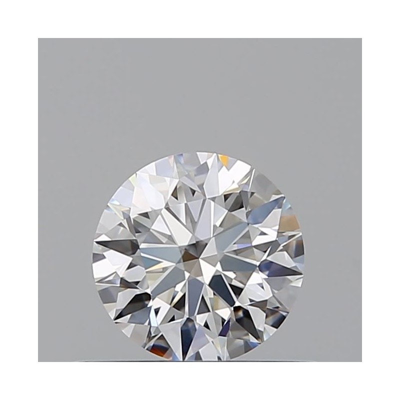 Diament szlif okrągły, 0.47ct, VVS1, E, GIA 6521861042 Diament szlif okrągły, 0.47ct, VVS1, E, GIA 6521861042