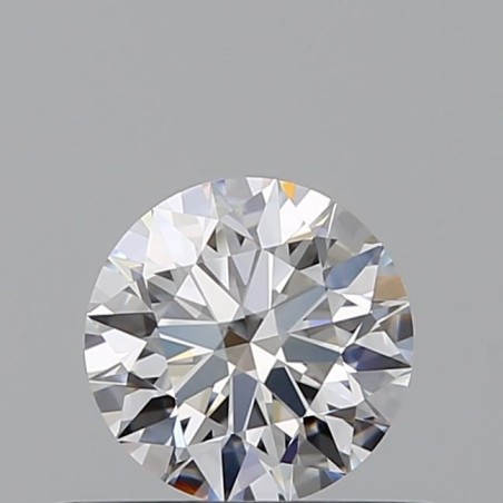 Diament szlif okrągły, 0.47ct, VVS1, E, GIA 6521861042