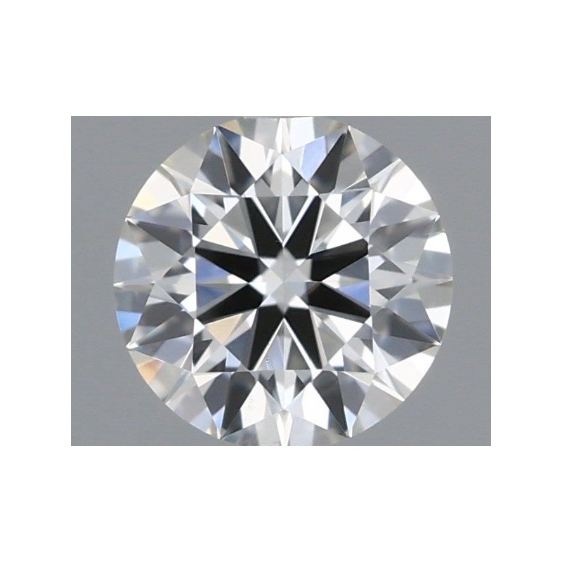 Diament szlif okrągły, 0.33ct, VS1, F, IGI 731563299 Diament szlif okrągły, 0.33ct, VS1, F, IGI 731563299