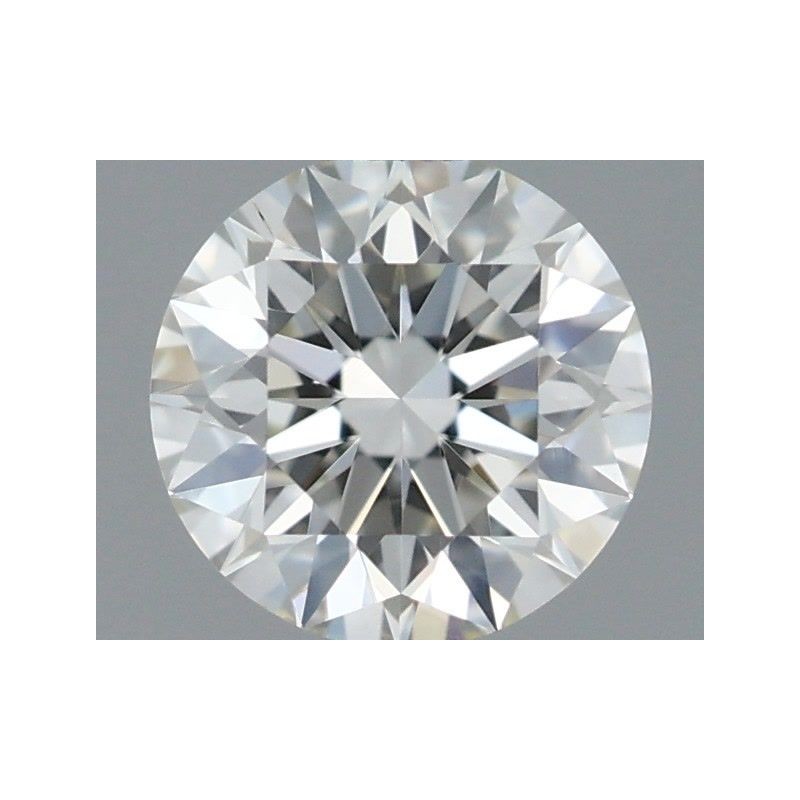 Diament szlif okrągły, 0.31ct, VS2, G, IGI 731563355 Diament szlif okrągły, 0.31ct, VS2, G, IGI 731563355
