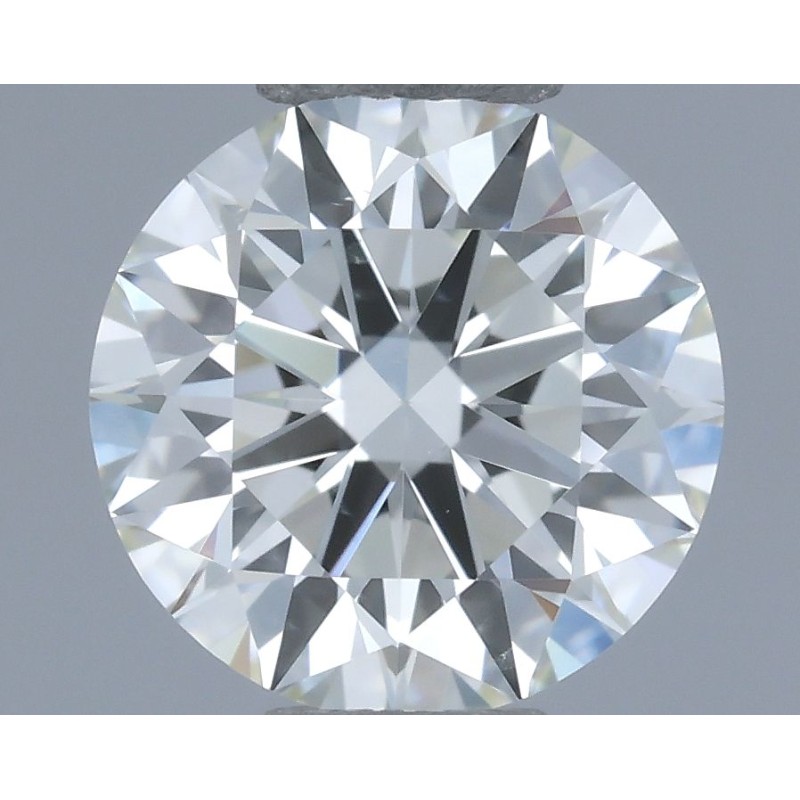 Diament szlif okrągły, 0.6ct, VS2, I, IGI 700519198 Diament szlif okrągły, 0.6ct, VS2, I, IGI 700519198