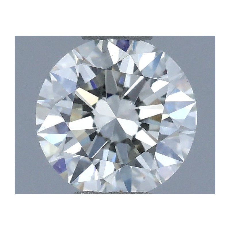 Diament szlif okrągły, 0.6ct, VS2, I, IGI 694524131 Diament szlif okrągły, 0.6ct, VS2, I, IGI 694524131