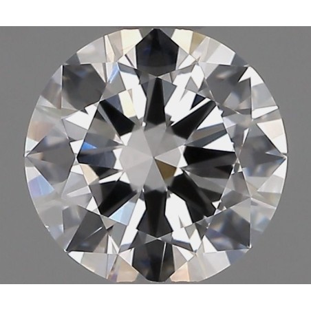 Diament szlif okrągły, 1ct, VS2, F, GIA 1527933572