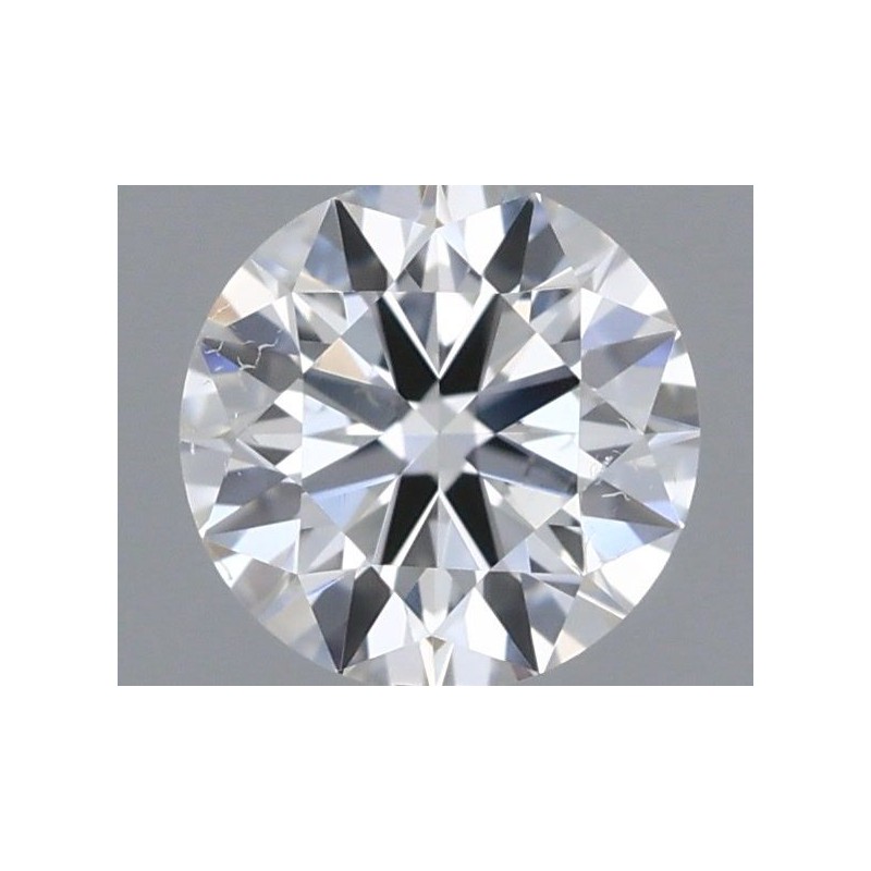 Diament szlif okrągły, 0.3ct, SI1, G, IGI 720531507 Diament szlif okrągły, 0.3ct, SI1, G, IGI 720531507