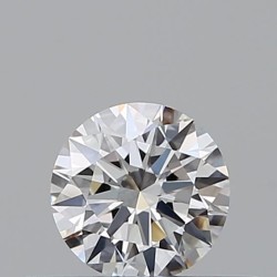 Diament szlif okrągły, 0.3ct, VS1, E, GIA 2537831759