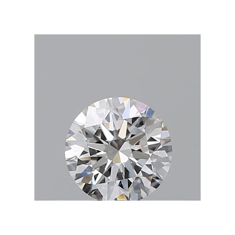 Diament szlif okrągły, 0.3ct, VVS2, F, GIA 2536831789 Diament szlif okrągły, 0.3ct, VVS2, F, GIA 2536831789