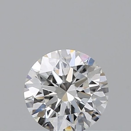 Diament szlif okrągły, 0.3ct, VVS2, F, GIA 2536831789