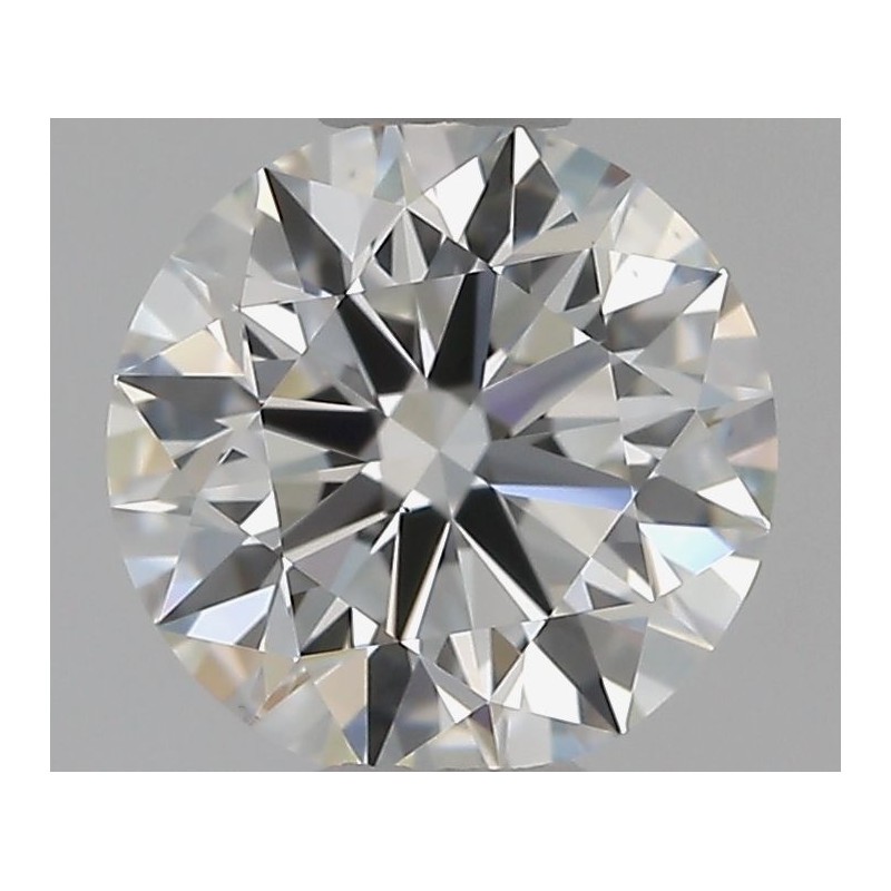 Diament szlif okrągły, 1.01ct, VS1, G, GIA 2536297143 Diament szlif okrągły, 1.01ct, VS1, G, GIA 2536297143