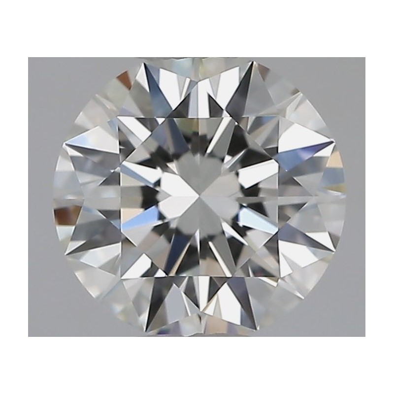 Diament szlif okrągły, 1ct, VVS2, G, GIA 6531687478 Diament szlif okrągły, 1ct, VVS2, G, GIA 6531687478