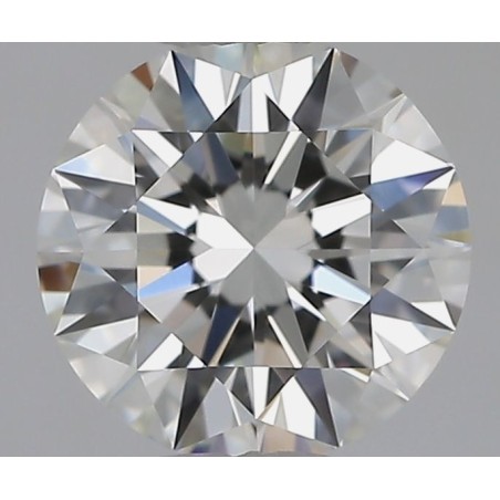 Diament szlif okrągły, 1ct, VVS2, G, GIA 6531687478