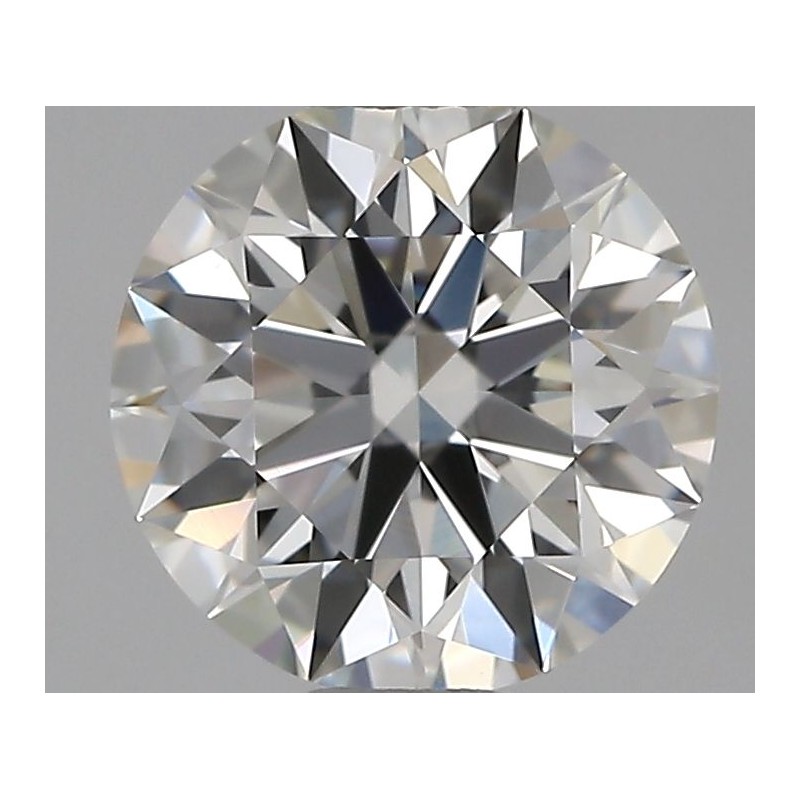 Diament szlif okrągły, 1.03ct, VS1, G, GIA 1538667695