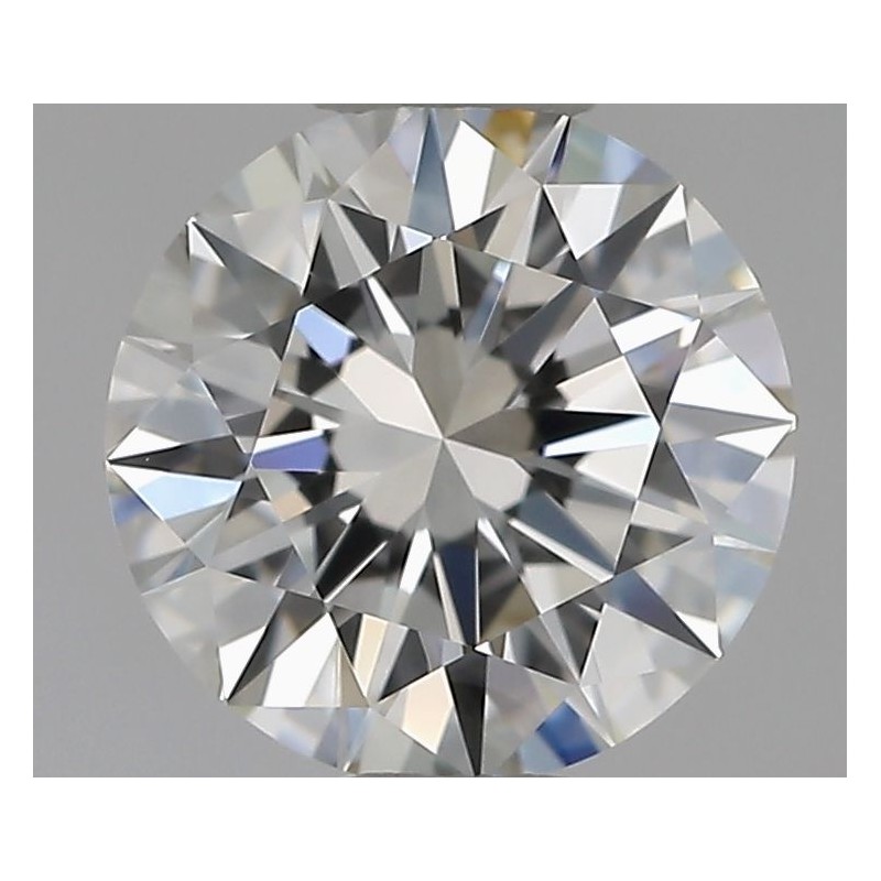 Diament szlif okrągły, 1.01ct, VVS2, G, GIA 5536773077 Diament szlif okrągły, 1.01ct, VVS2, G, GIA 5536773077
