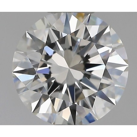 Diament szlif okrągły, 1.01ct, VVS2, G, GIA 5536773077
