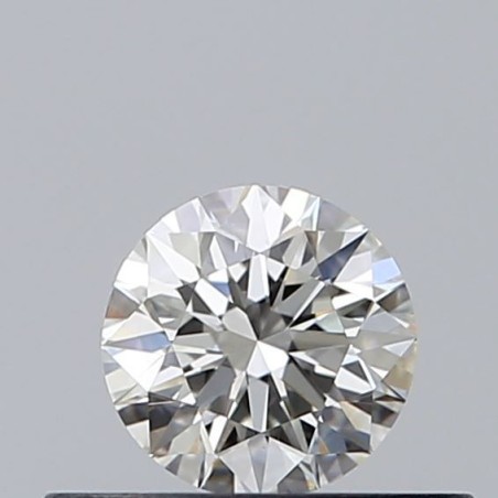 Diament szlif okrągły, 0.3ct, VS1, I, GIA 2536832263