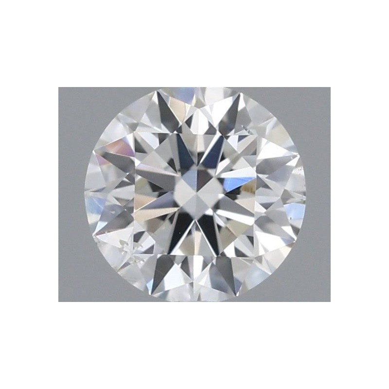 Diament szlif okrągły, 0.31ct, SI1, F, IGI 731563339 Diament szlif okrągły, 0.31ct, SI1, F, IGI 731563339