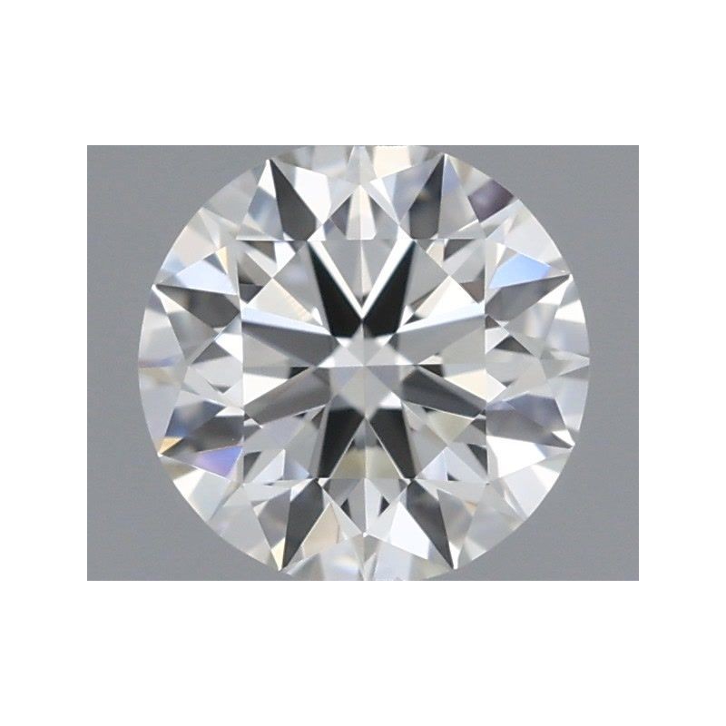 Diament szlif okrągły, 0.35ct, VVS2, G, IGI 731563182 Diament szlif okrągły, 0.35ct, VVS2, G, IGI 731563182