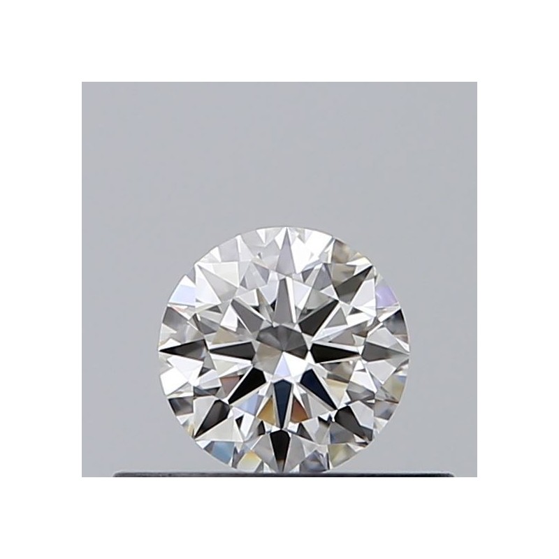 Diament szlif okrągły, 0.3ct, VVS2, G, GIA 5533806435