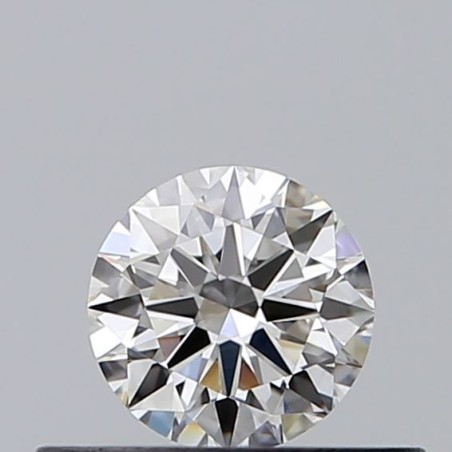 Diament szlif okrągły, 0.3ct, VVS2, G, GIA 5533806435