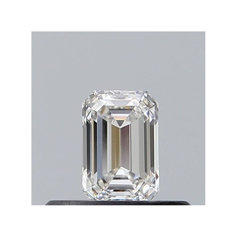 Diament szlif szmaragdowy, 0.31ct, VVS2, G, GIA 3535772356 Diament szlif szmaragdowy, 0.31ct, VVS2, G, GIA 3535772356