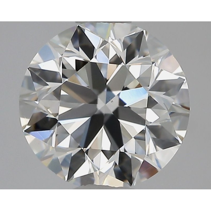 Diament szlif okrągły, 1.5ct, VS2, H, GIA 1538208902