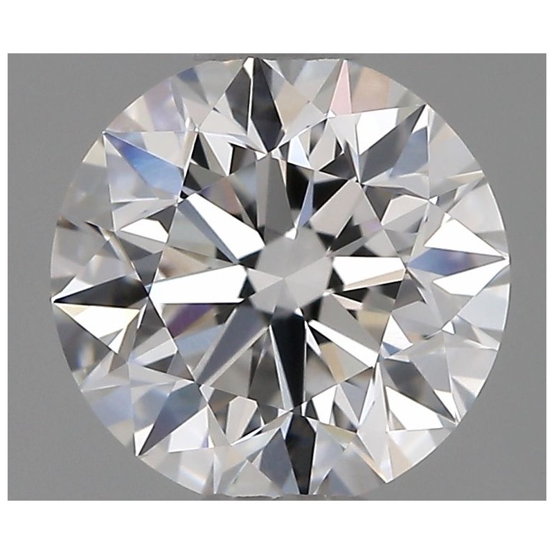 Diament szlif okrągły, 1.5ct, VVS1, E, GIA 1509502128 Diament szlif okrągły, 1.5ct, VVS1, E, GIA 1509502128