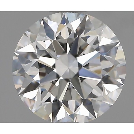 Diament szlif okrągły, 1.5ct, VS1, F, GIA 5526498694