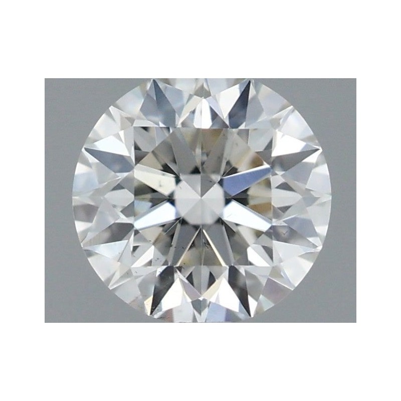 Diament szlif okrągły, 0.32ct, VS1, G, IGI 731563381