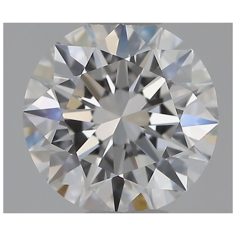 Diament szlif okrągły, 1ct, VS1, D, GIA 1538516687