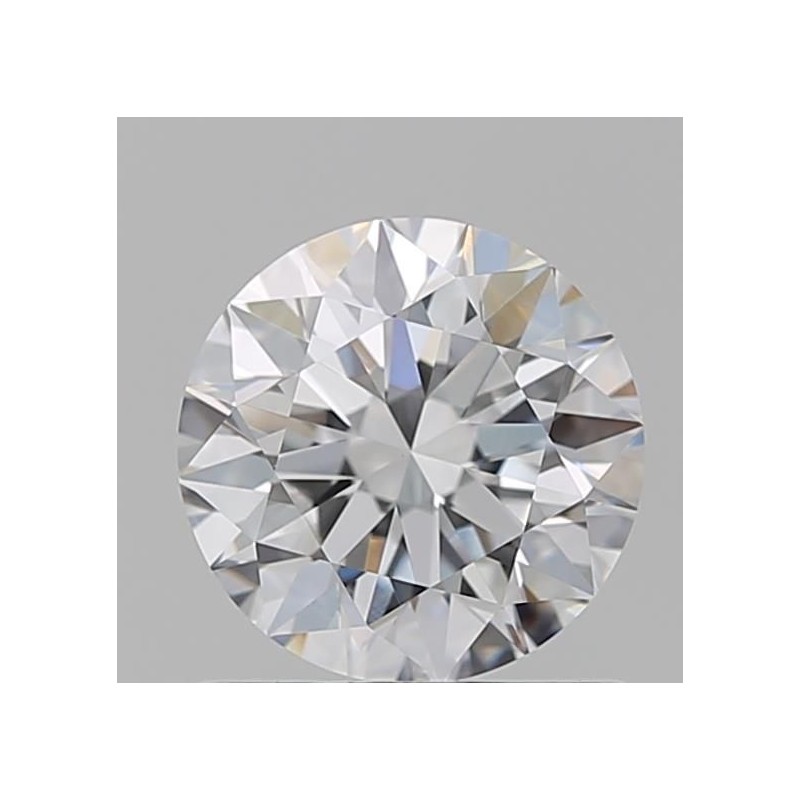 Diament szlif okrągły, 1.05ct, VVS2, D, GIA 2235677950
