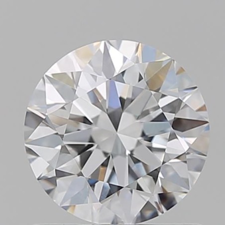 Diament szlif okrągły, 1.05ct, VVS2, D, GIA 2235677950